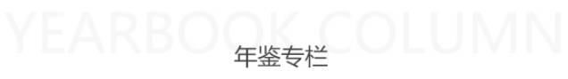 这是描述信息