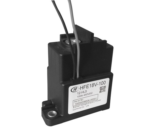 HFE18V-100_big