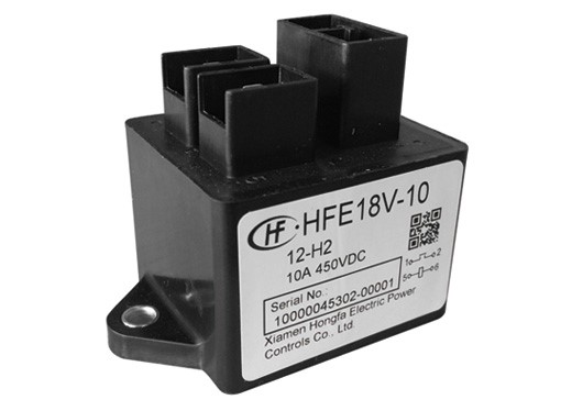 HFE18V-200_big