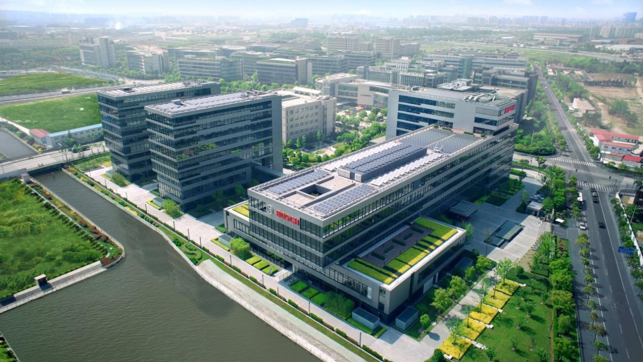bosch-cn-headquarter_res_1280x720
