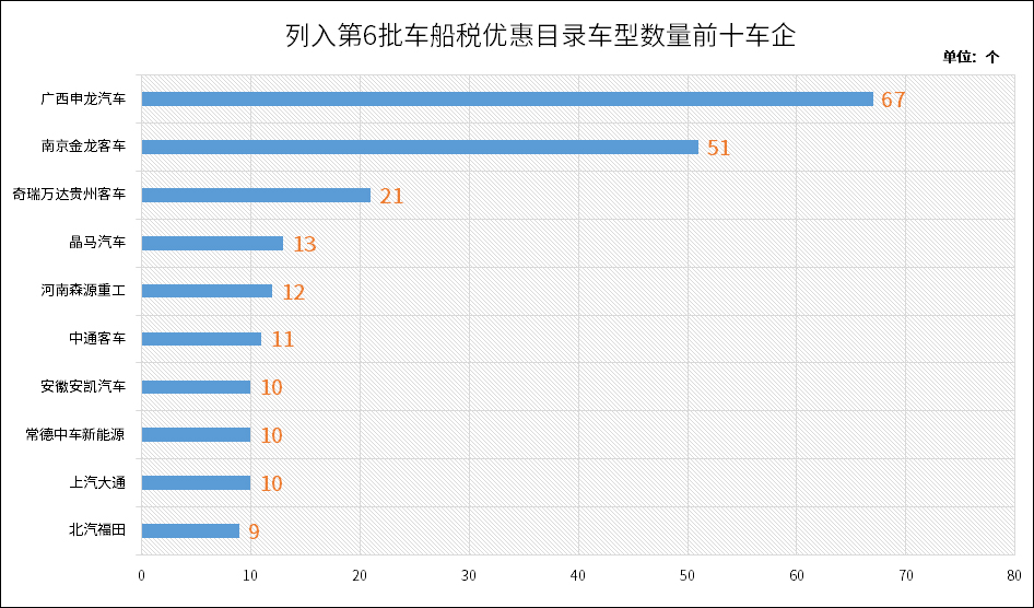 北京国能赢创能源信息技术有限公司