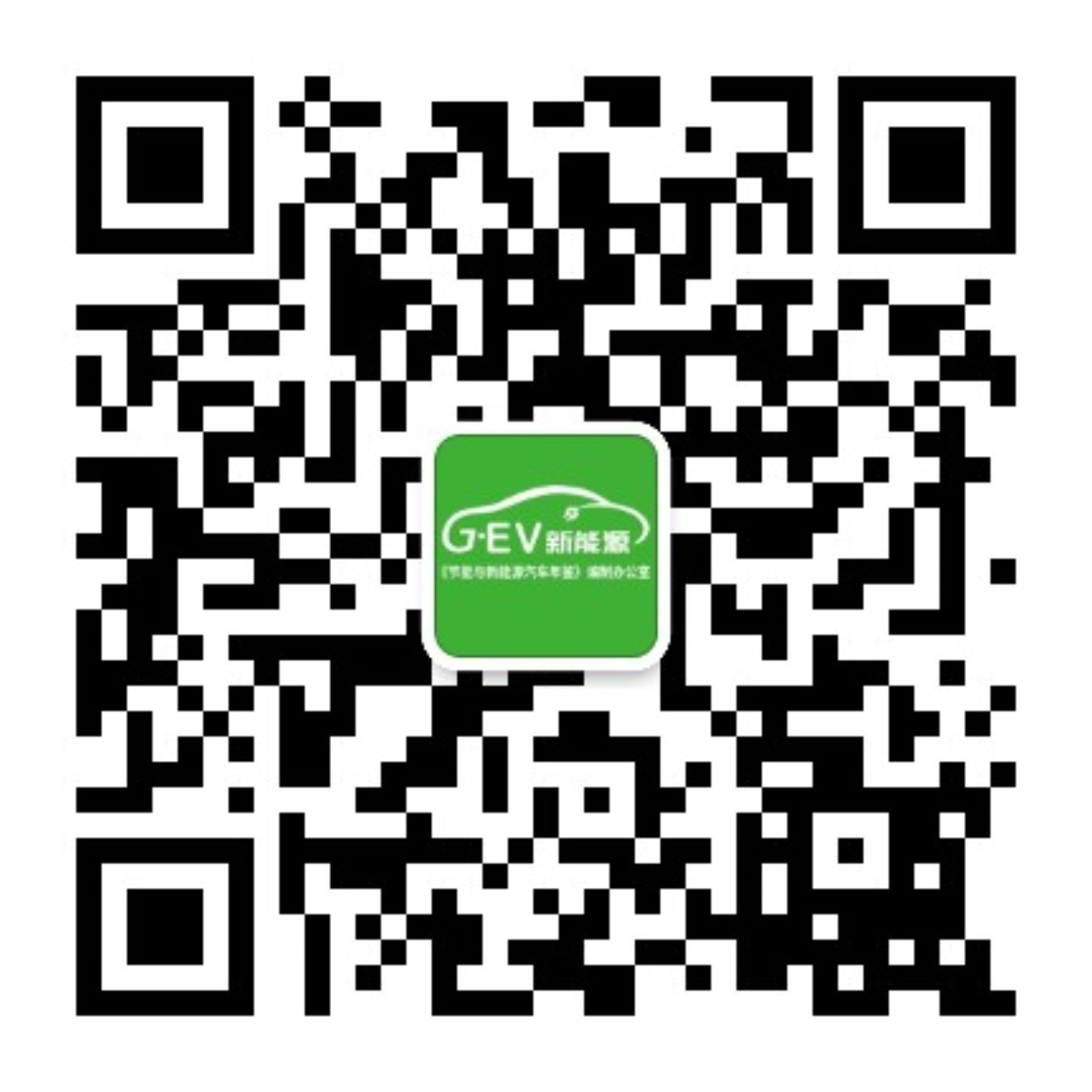 这是描述信息