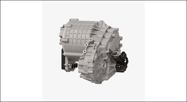 technologies-group1-electric-drive-module
