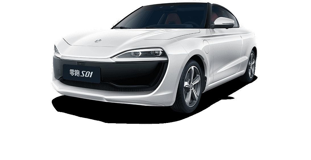 design-car
