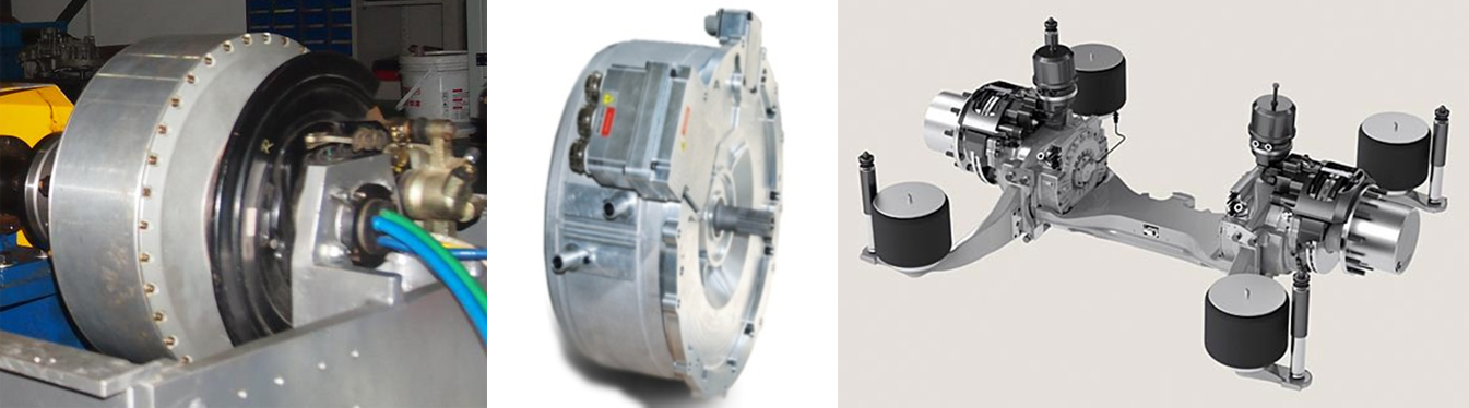 北京国能赢创能源信息技术有限公司 北京国能赢创能源信息技术有限公司