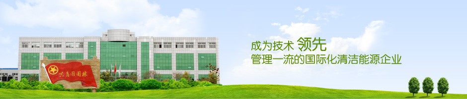 about-17085177941