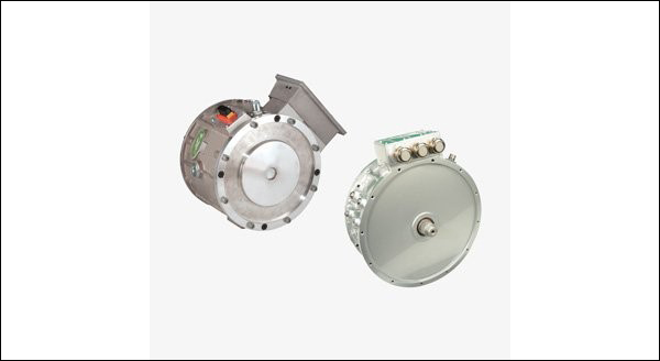 technologies-group1-electric-drive-motors