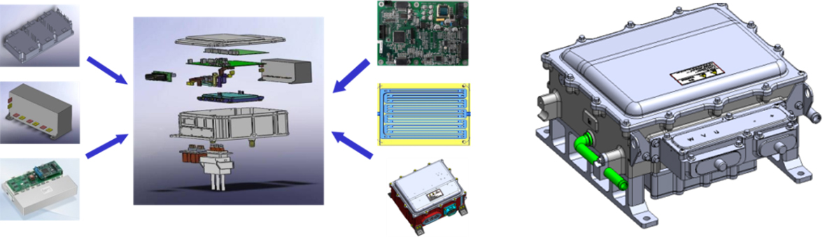 北京国能赢创能源信息技术有限公司 北京国能赢创能源信息技术有限公司