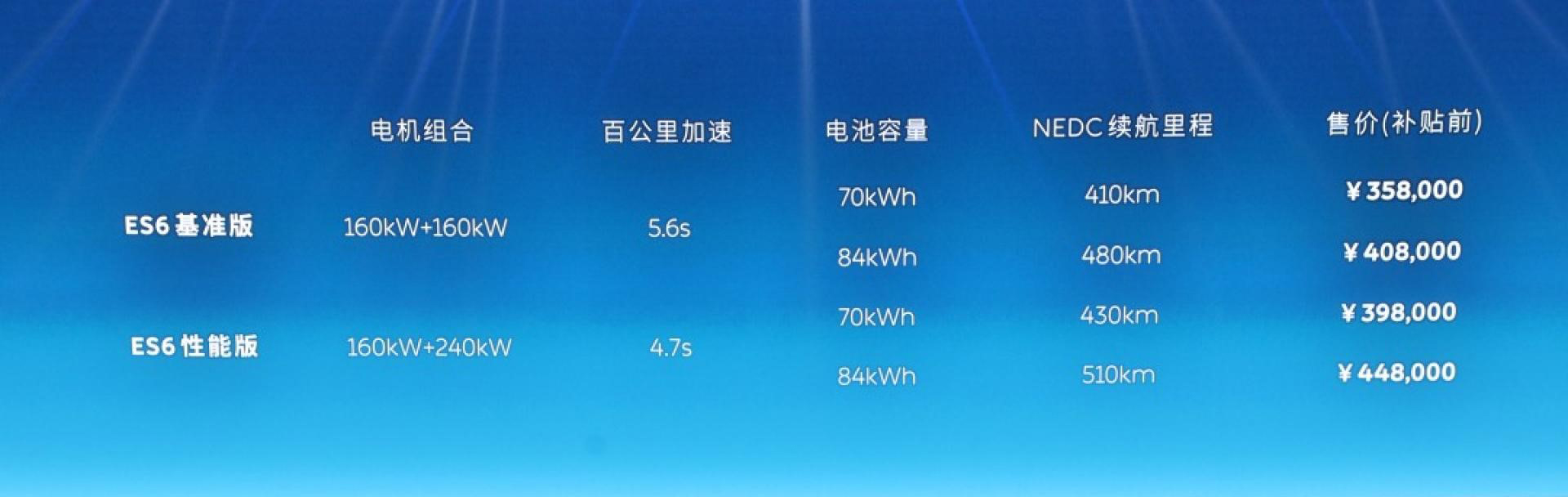 北京国能赢创能源信息技术有限公司