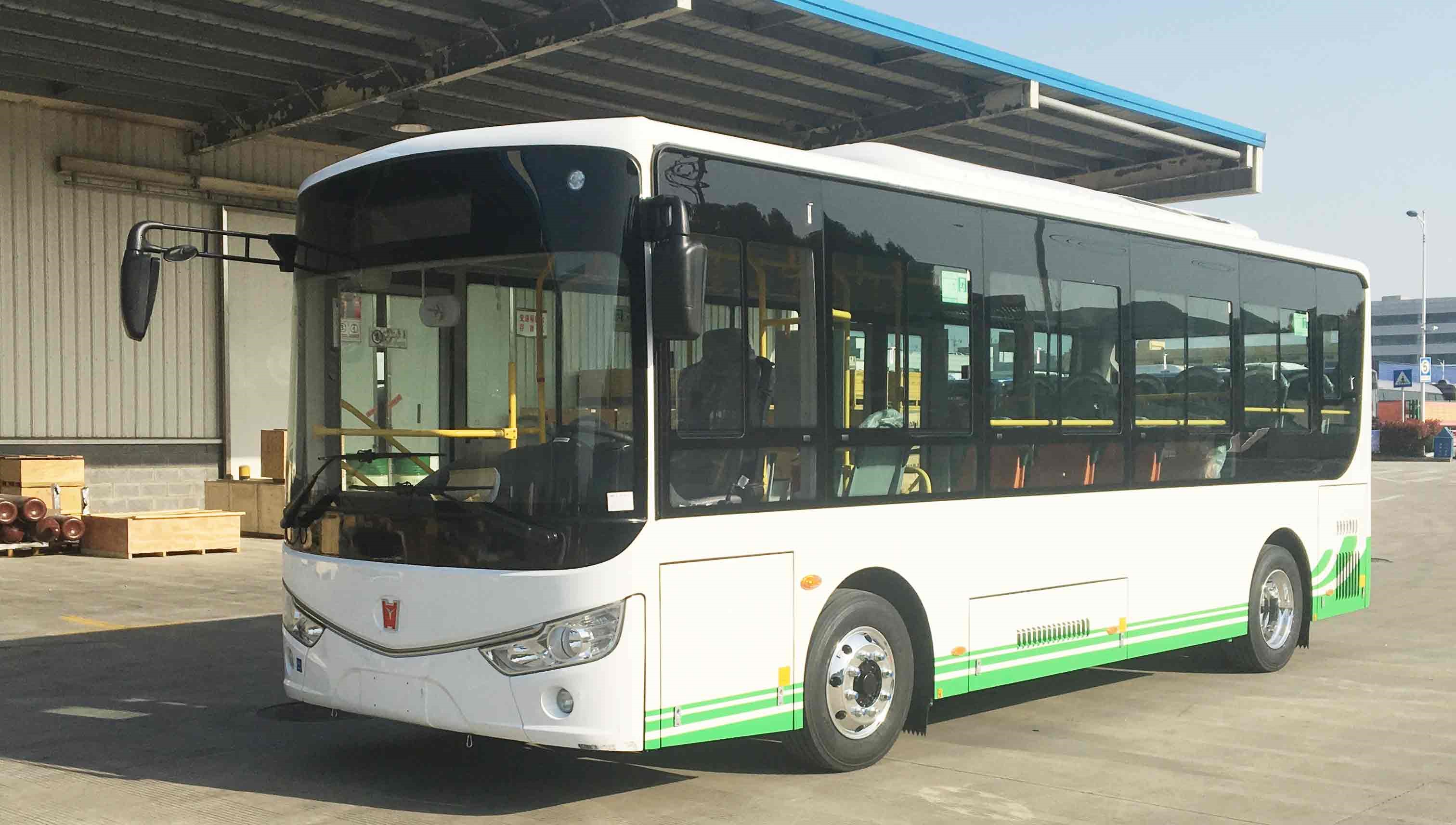 KK6800GEV01-(3)