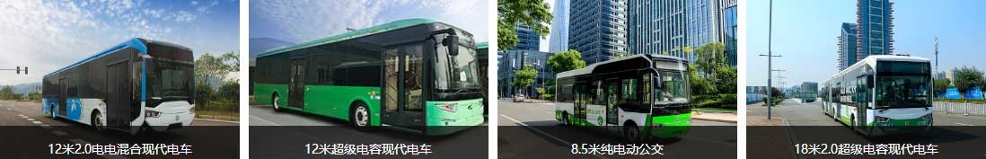 未标题-4