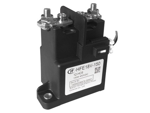 HFE18V-150_big