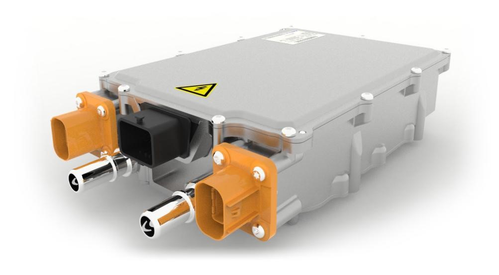 VC03-B3