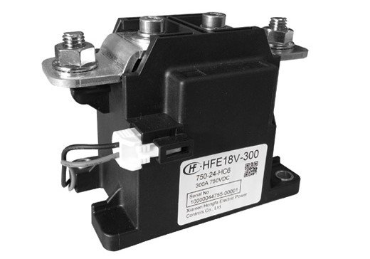 HFE18V-10_big