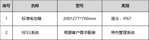 2017企业动态-005-04
