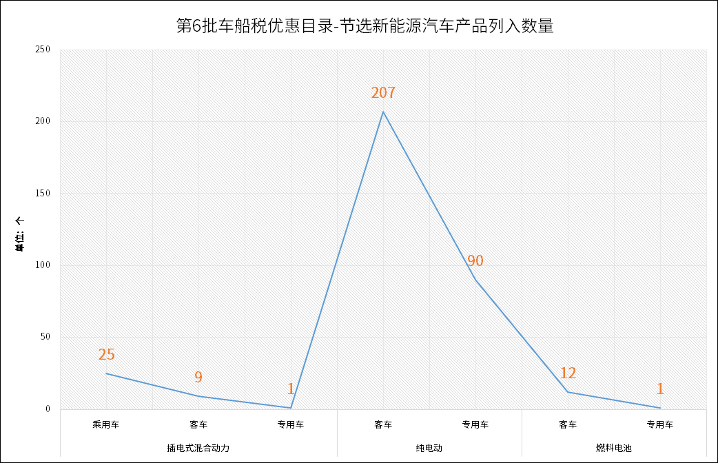 北京国能赢创能源信息技术有限公司