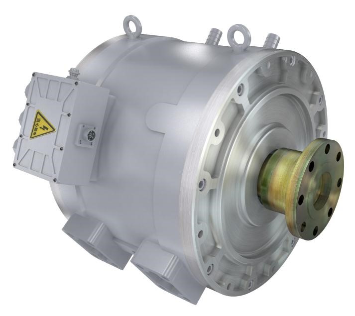 BS85-1350-540