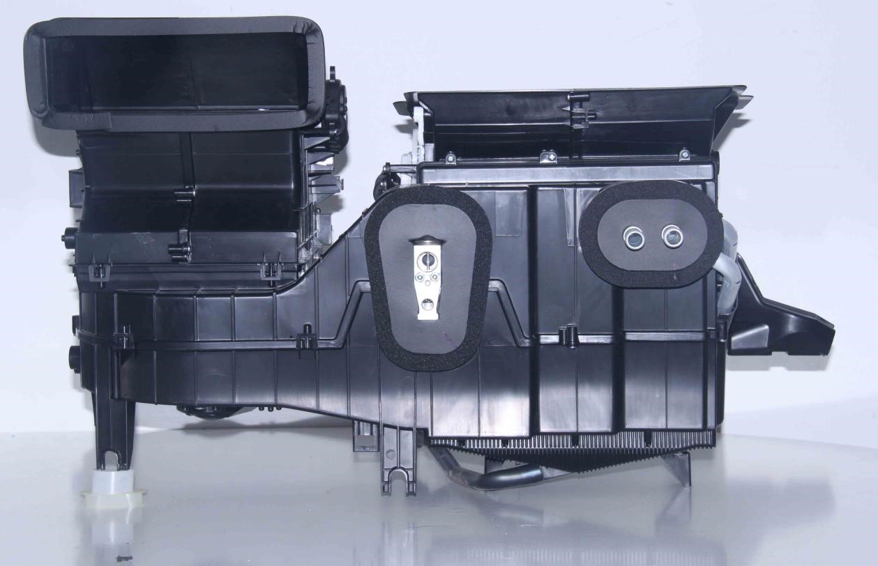 HVAC2