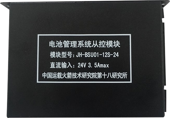 未标题-4