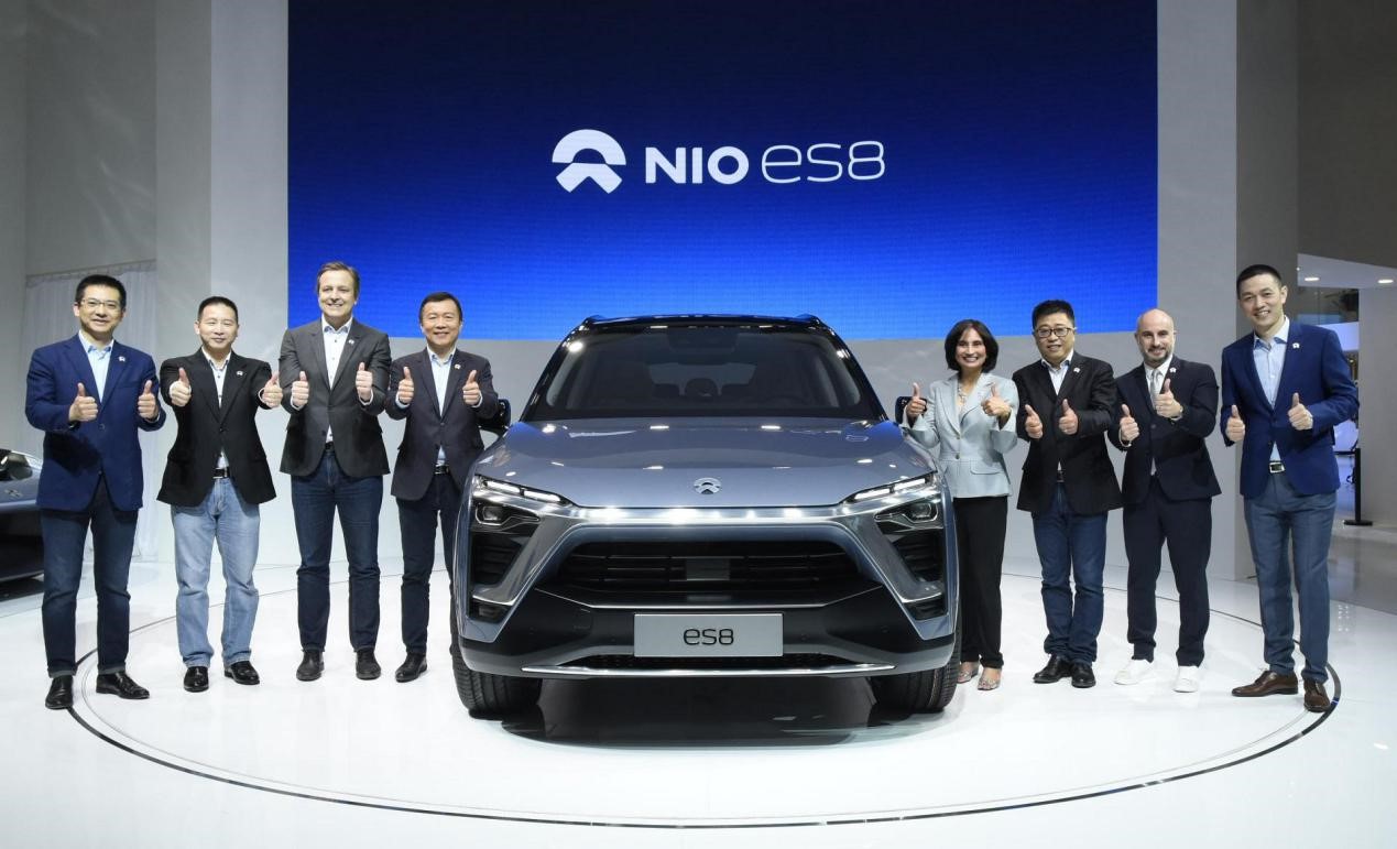 北京国能赢创能源信息技术有限公司