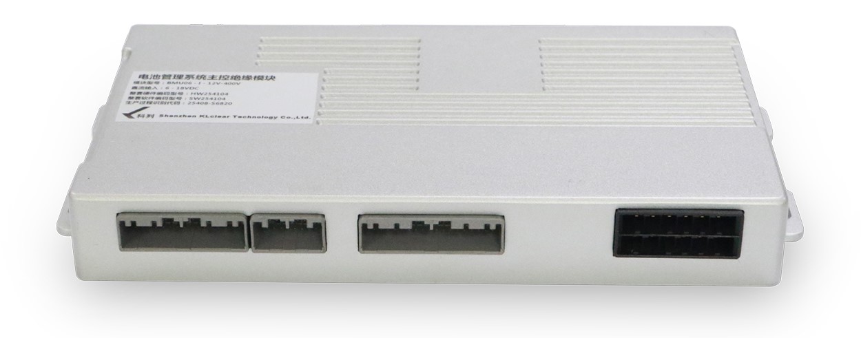 595f1a3fda197