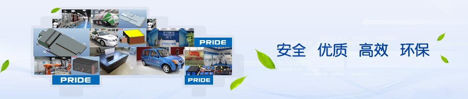 products-17085152546