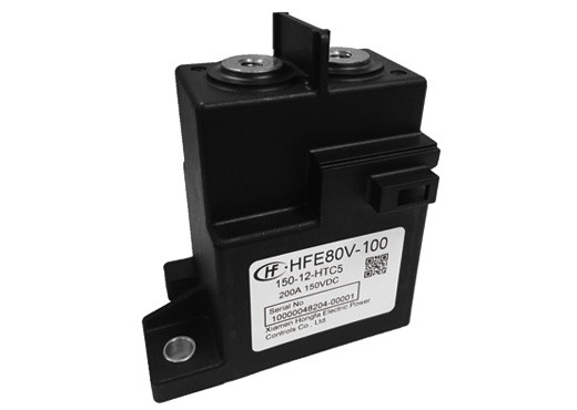 HFE80V-100_big-(1)
