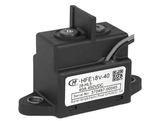HFE18V-40_big