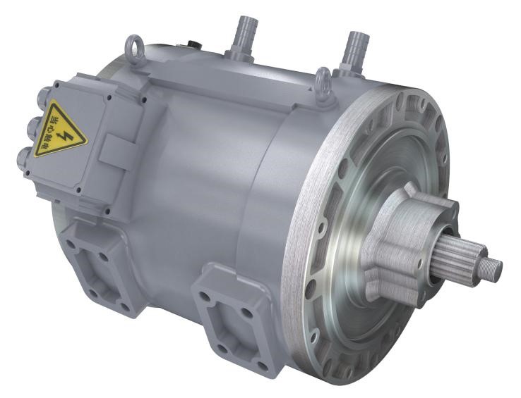 BS70-1650-540