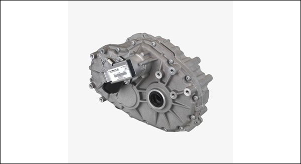 technologies-group1-ev-transmission