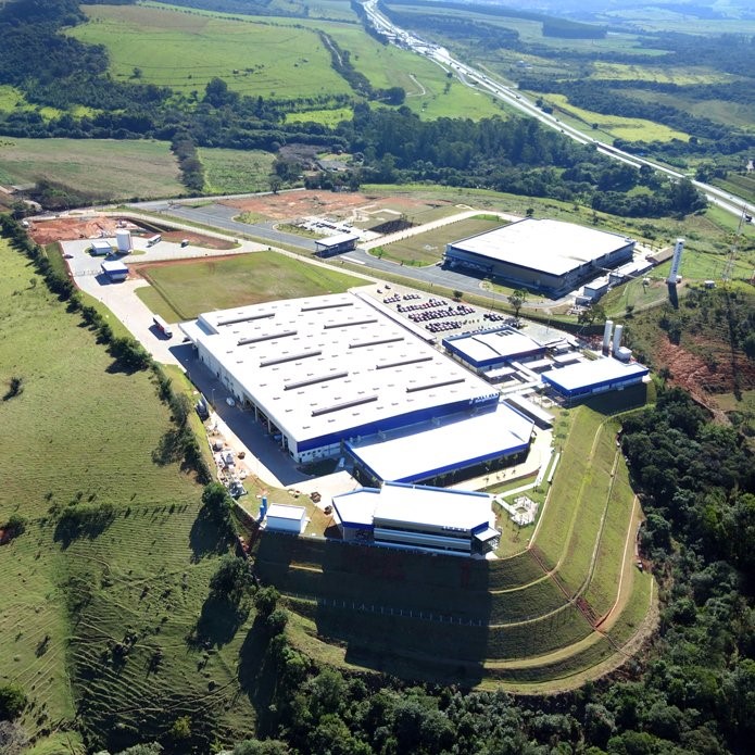 special-company-locations