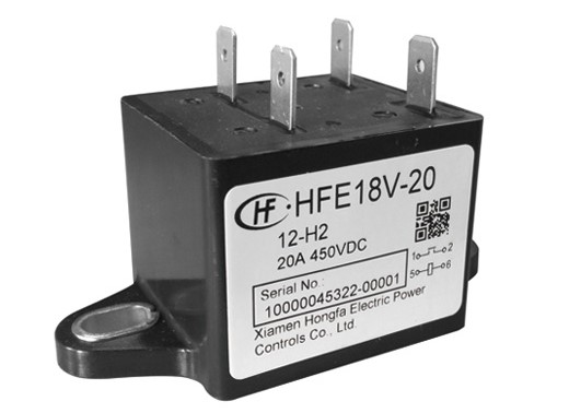 HFE18V-300_big