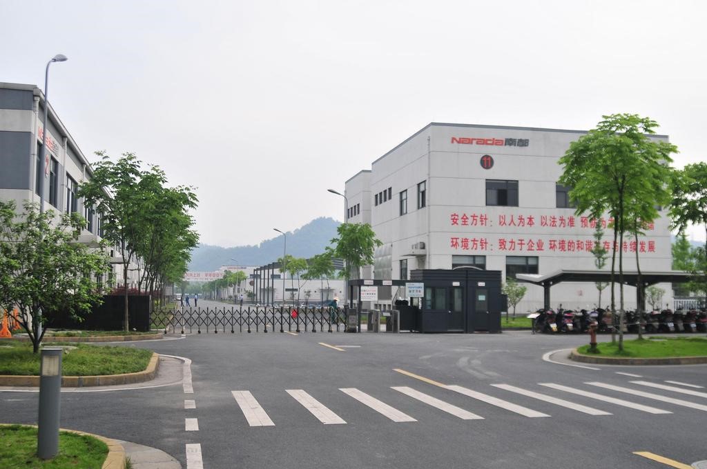 https://cbu01.alicdn.com/img/ibank/2013/218/812/826218812_1052686561.jpg