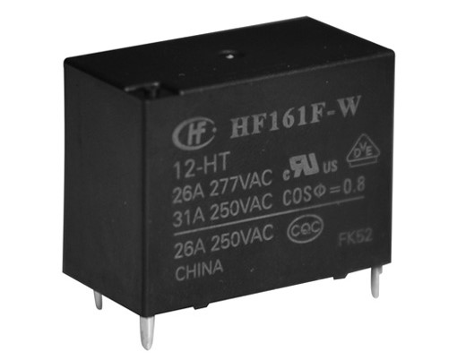 HF161F-W_big