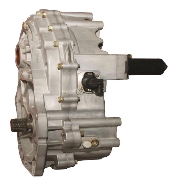 EF130.JPG