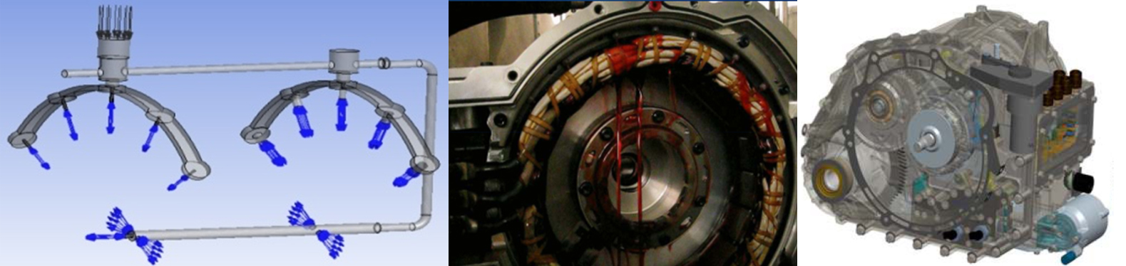 北京国能赢创能源信息技术有限公司 北京国能赢创能源信息技术有限公司