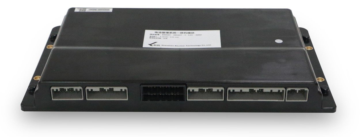 595f36a99e605