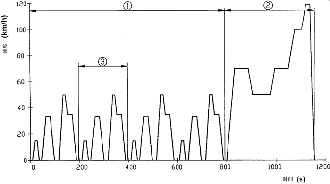 北京国能赢创能源信息技术有限公司 北京国能赢创能源信息技术有限公司