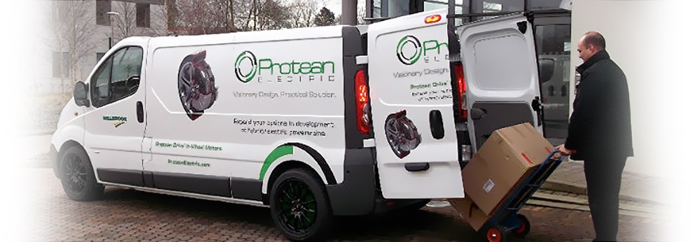 ProteanCarouse_VivaroUnload