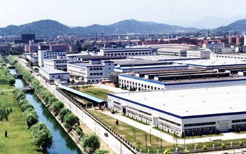 http://www.wanxiang.com.cn/upload/2016/09/27/14749596698975thamw.jpg