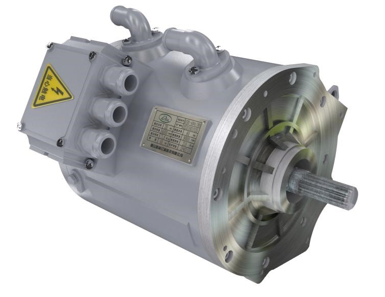 BS30-4000-360